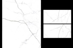 120-X-60-T-12