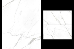 120-X-60-T-14