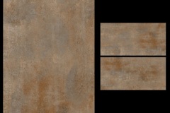 120-X-60-T-6