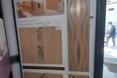 25-X-50-P-6
