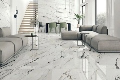 FLOOR-TILE-F-10