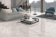 FLOOR-TILE-F-8