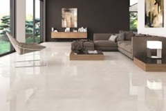 FLOOR-TILE-F-9