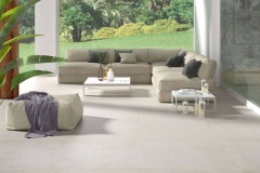 FLOOR-TILE-F2