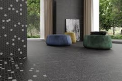 FLOOR-TILE-F5