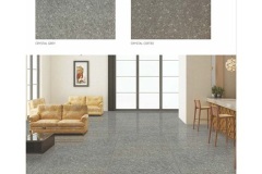 FLOOR-TILE-F6