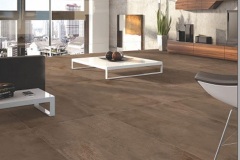 FLOOR-TILE-F7
