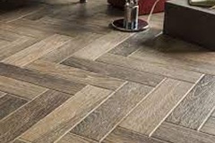 FLOOR-TILE-P-1
