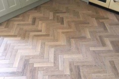 FLOOR-TILE-P-2