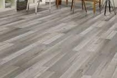 FLOOR-TILE-P-3