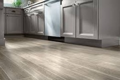 FLOOR-TILE-P-4