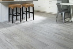 FLOOR-TILE-P-5