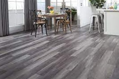 FLOOR-TILE-P-6