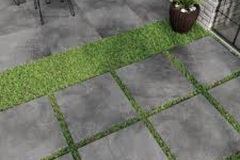 FLOOR-TILEF3