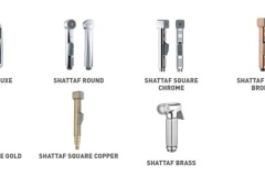 SHATTAF