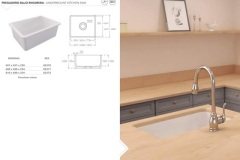 WASHBASIN