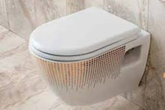 CREAVIT-GOLD-WC-WH-13