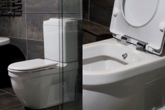CREAVIT-WC-BIDET-1