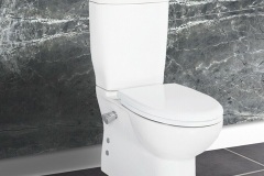 CREAVIT-WC-BIDET-2