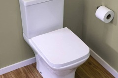 WC-2