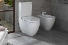 WC-4