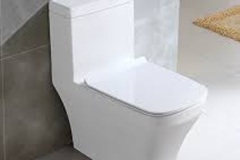 WC-5
