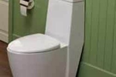 WC-7
