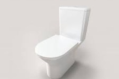 WC-8