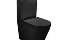 WC-BLACK-2
