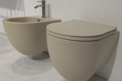 catalano-2