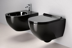 catalano-4