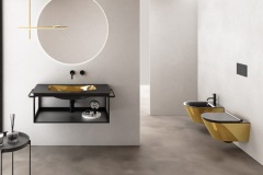 catalano-5